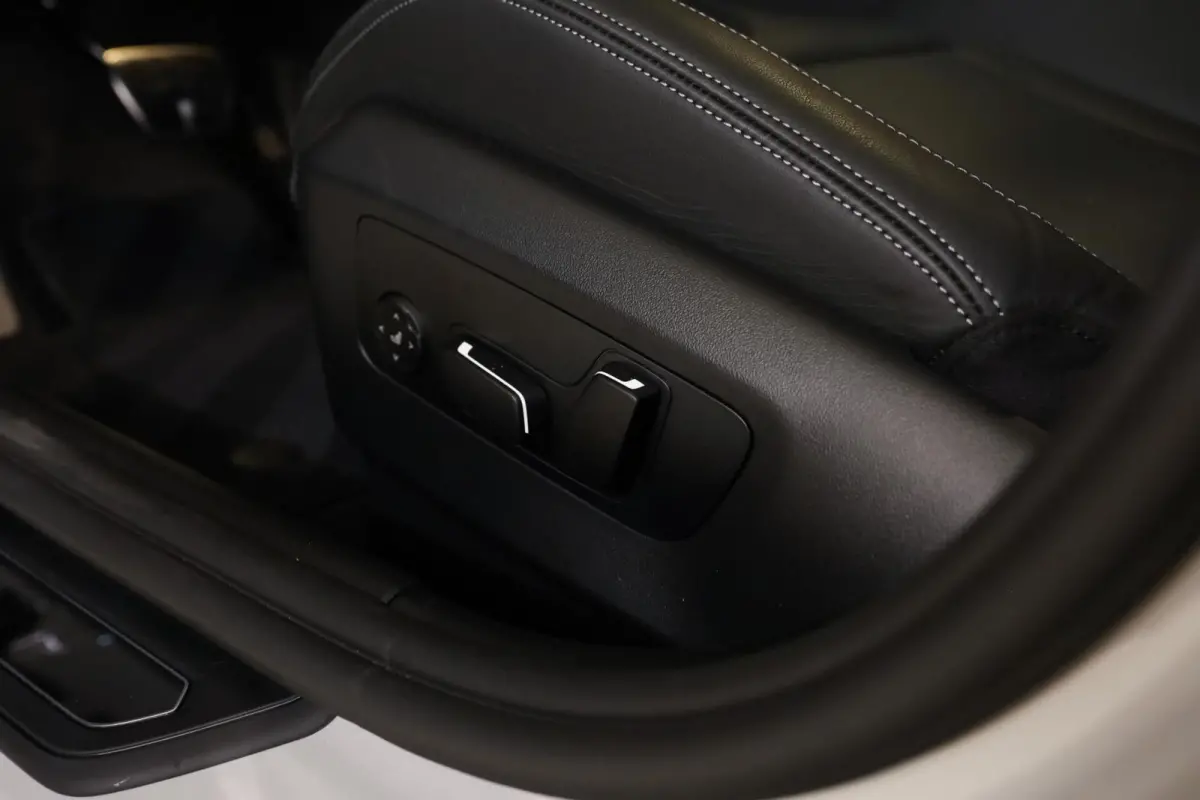 M5