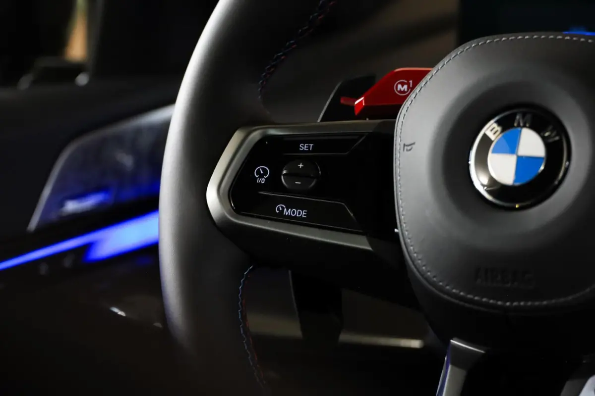 M5