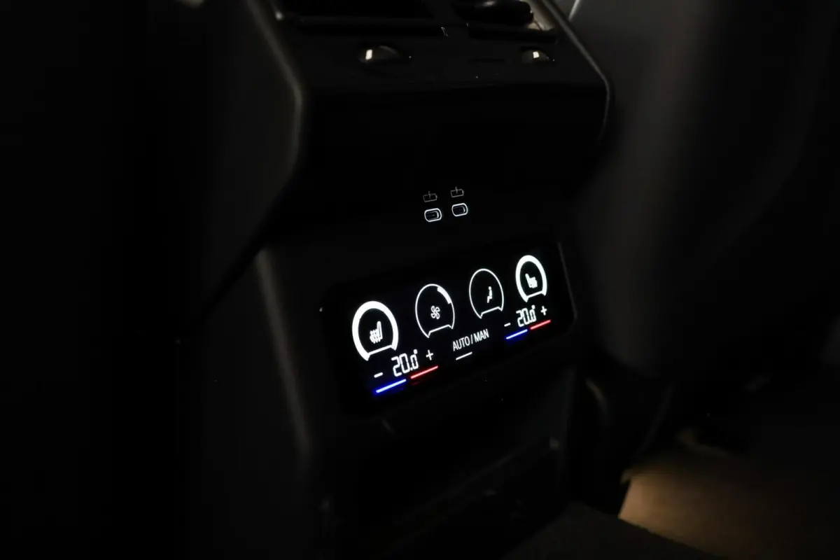 M5