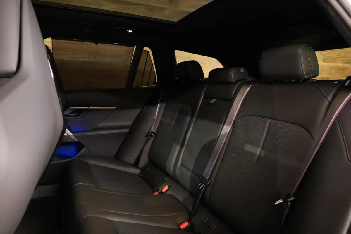 M5