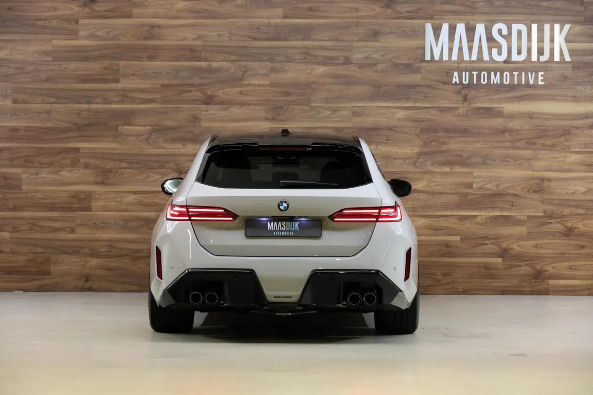 M5