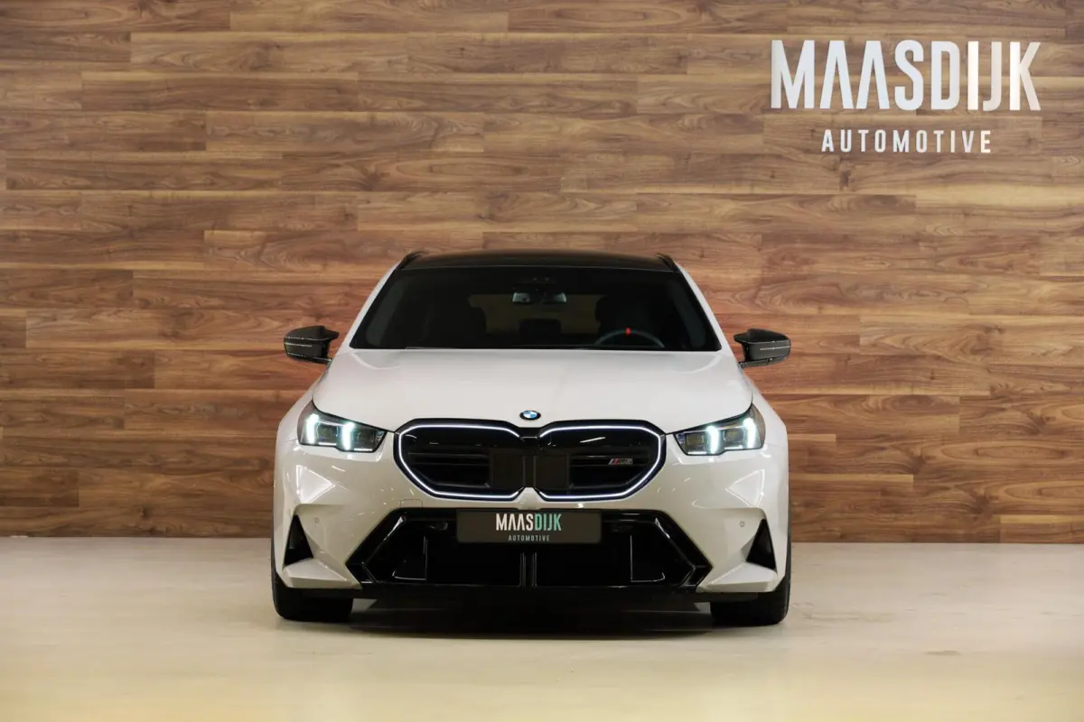 M5
