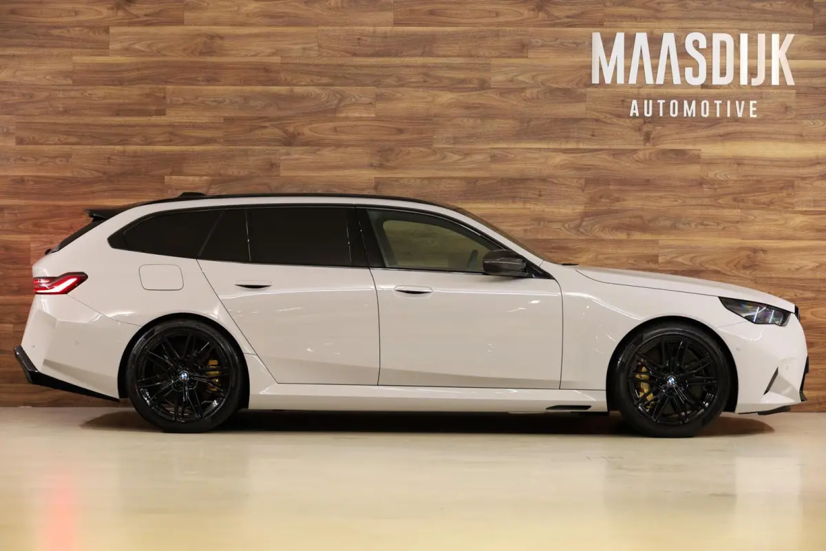 M5