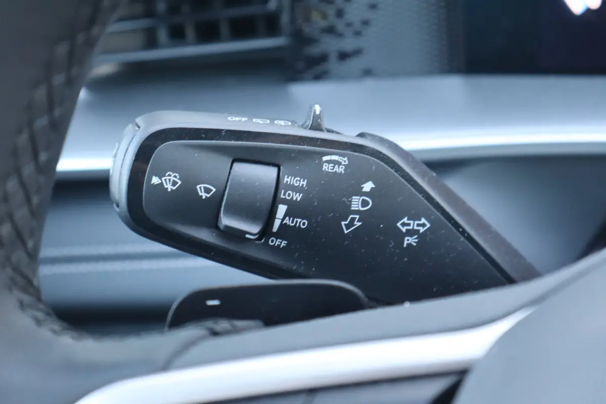 1.5 eTSI Life Edition 7p 150PK | Achteruitrijcamera | Apple Carplay/Android Auto|telefoonintegratie premium | Dodehoek detectie
