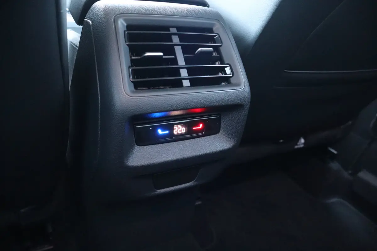 1.5 eTSI Life Edition 7p 150PK | Achteruitrijcamera | Apple Carplay/Android Auto|telefoonintegratie premium | Dodehoek detectie