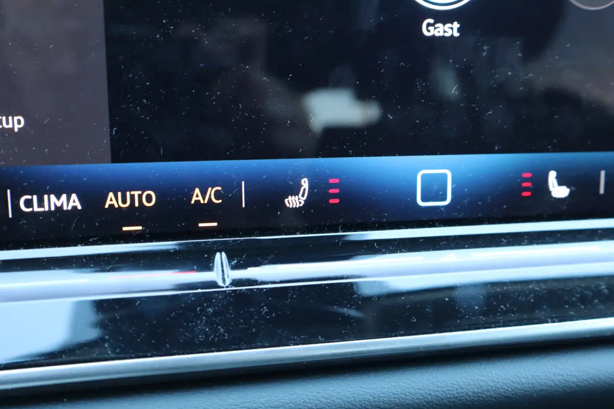 1.5 eTSI Life Edition 7p 150PK | Achteruitrijcamera | Apple Carplay/Android Auto|telefoonintegratie premium | Dodehoek detectie