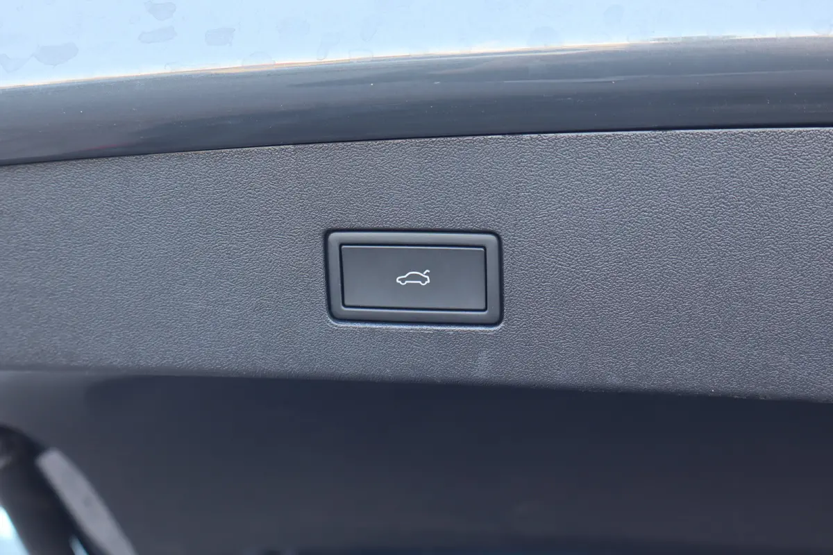 1.5 eTSI Life Edition 7p 150PK | Achteruitrijcamera | Apple Carplay/Android Auto|telefoonintegratie premium | Dodehoek detectie
