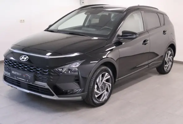 1.2 MPI Comfort Plus | 4-Cilinder