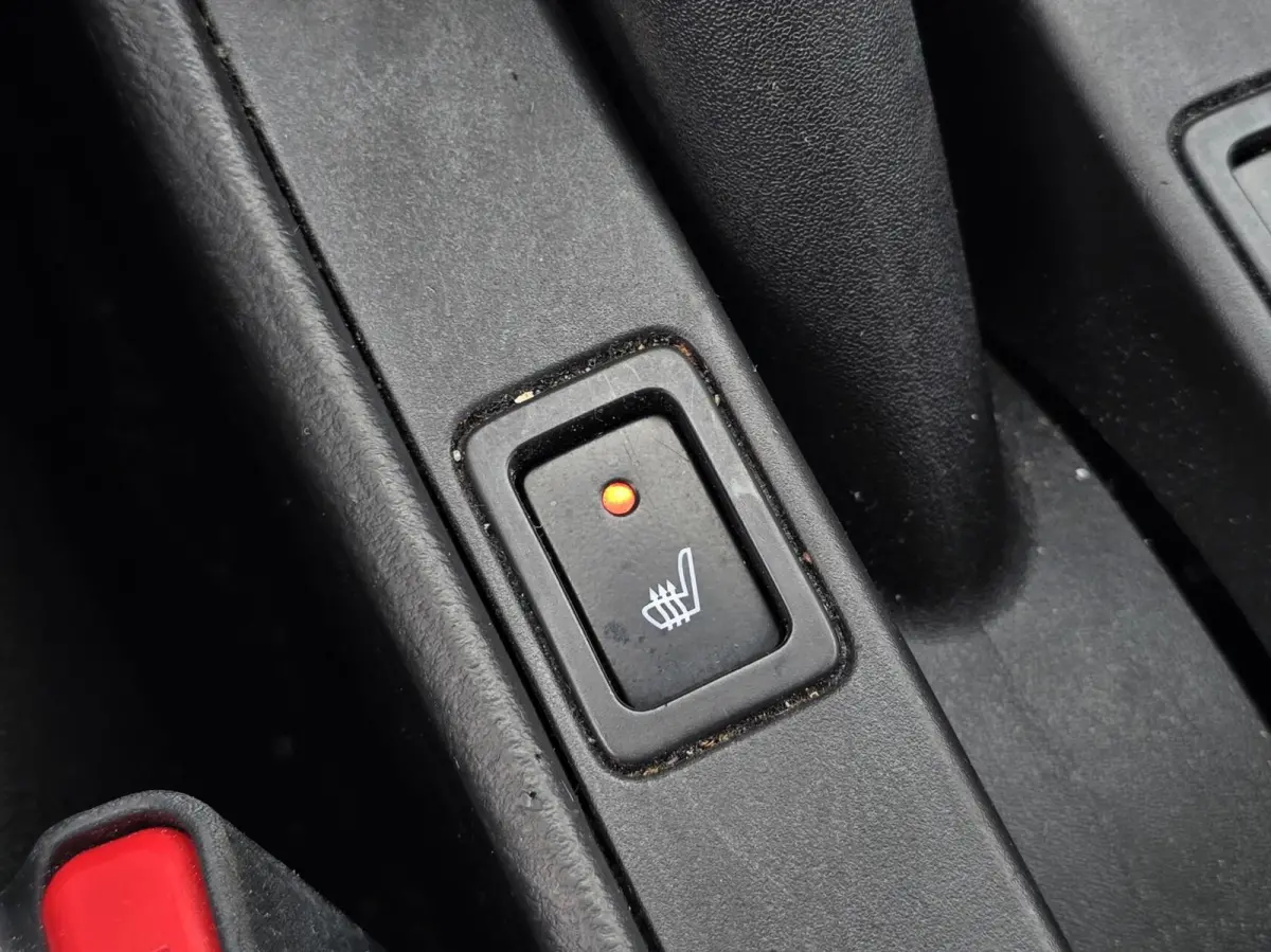 1.2 Exclusive Automaat Xenon/Stoelverw./Airco
