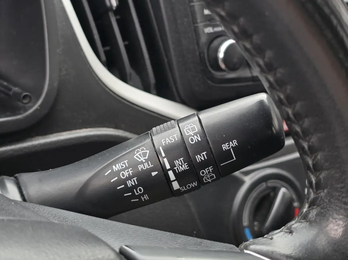 1.2 Exclusive Automaat Xenon/Stoelverw./Airco