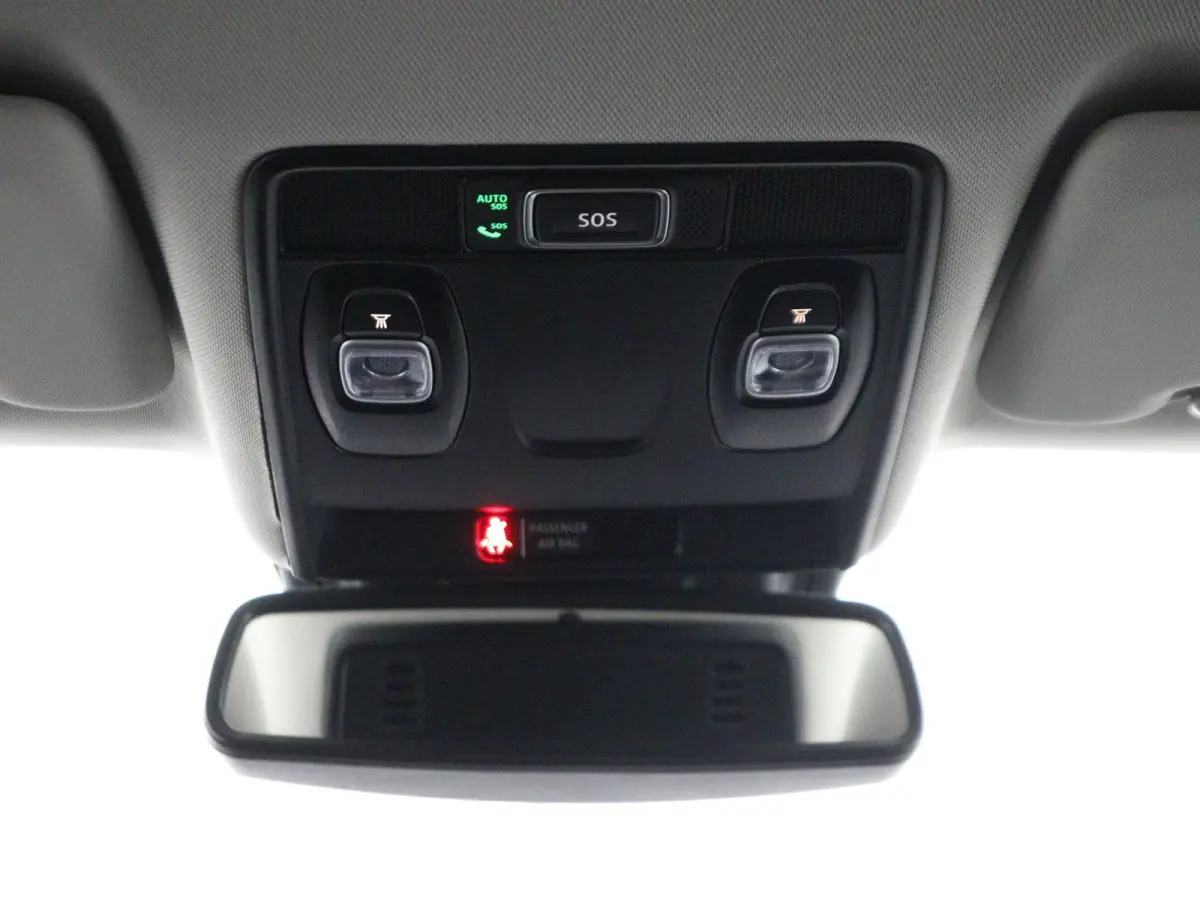 TCe 140 EDC GPF Intens | Automaat | Parkeercamera | Navigatie |