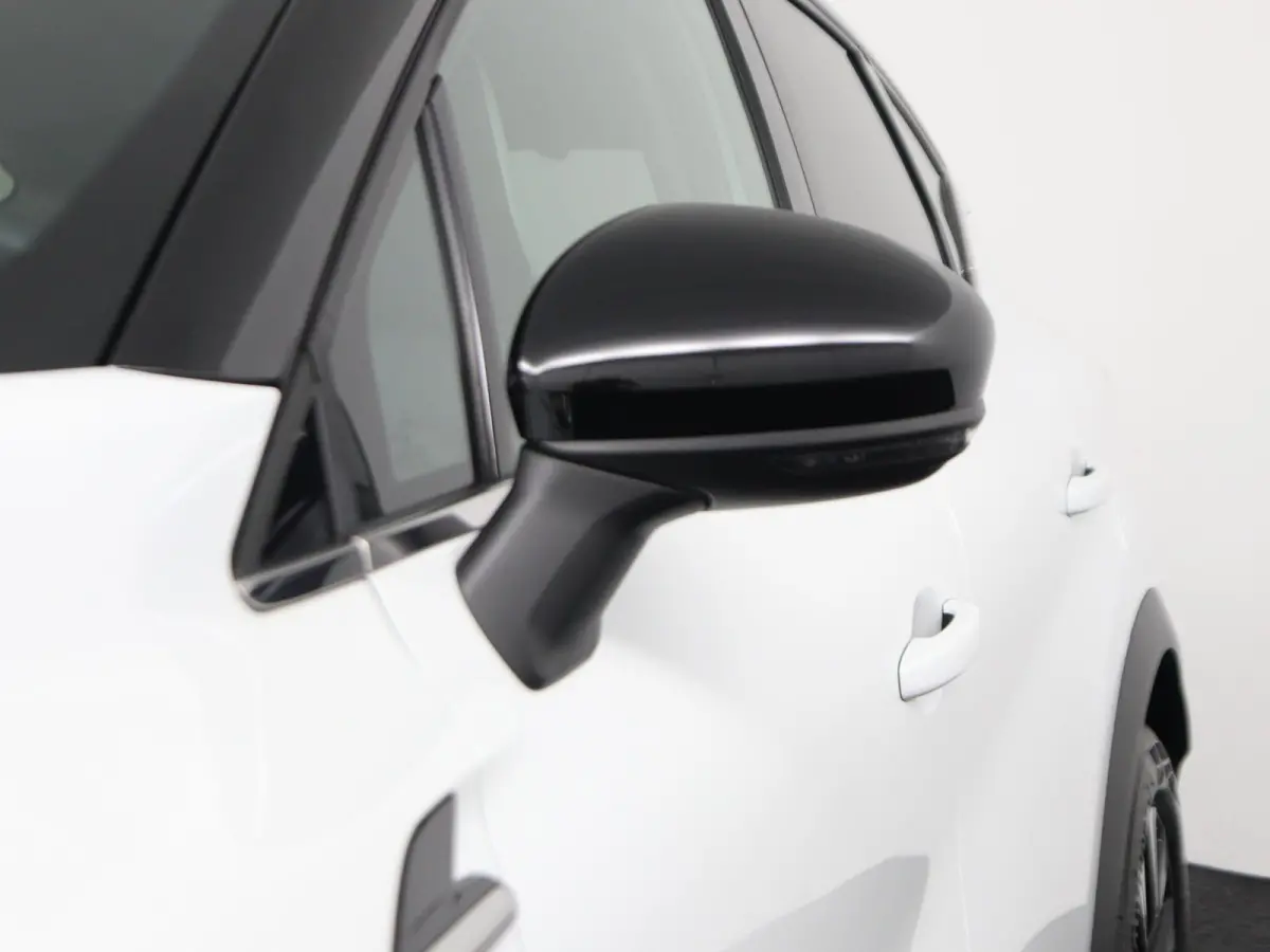TCe 140 EDC GPF Intens | Automaat | Parkeercamera | Navigatie |