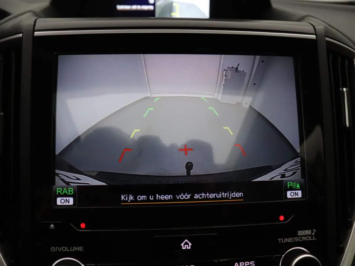 2.0i e-BOXER First Edition Apple Carplay/Android Auto | Climate