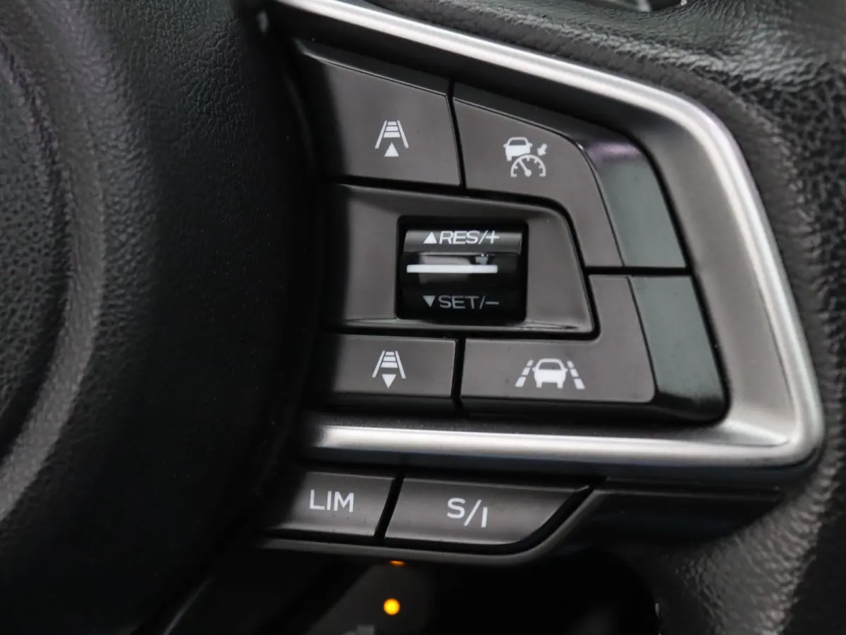 2.0i e-BOXER First Edition Apple Carplay/Android Auto | Climate