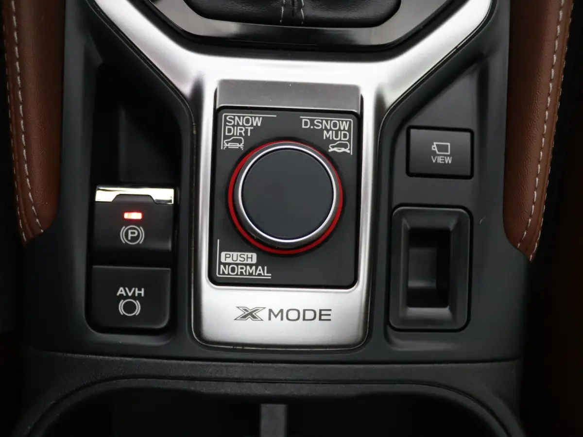 2.0i e-BOXER First Edition Apple Carplay/Android Auto | Climate