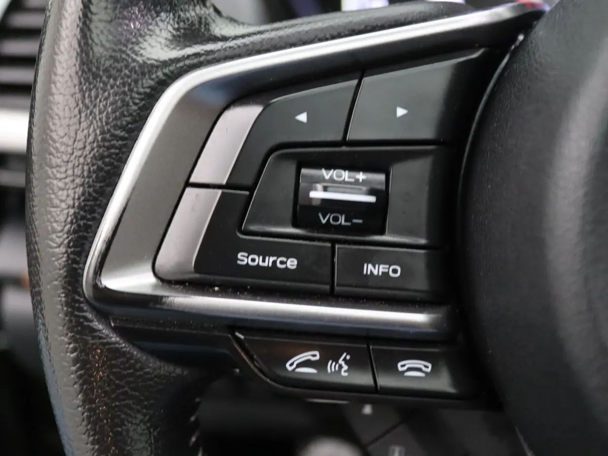 2.0i e-BOXER First Edition Apple Carplay/Android Auto | Climate