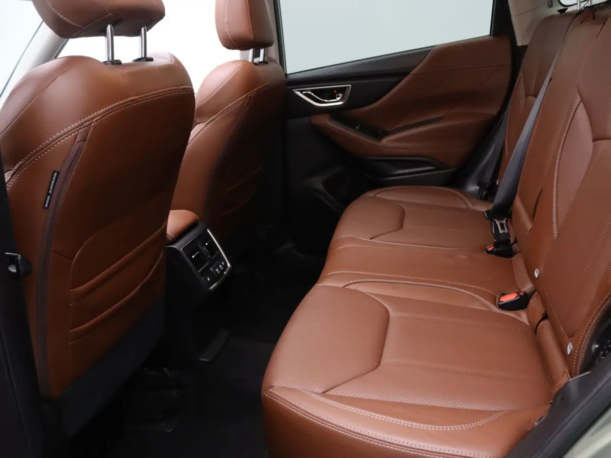 2.0i e-BOXER First Edition Apple Carplay/Android Auto | Climate