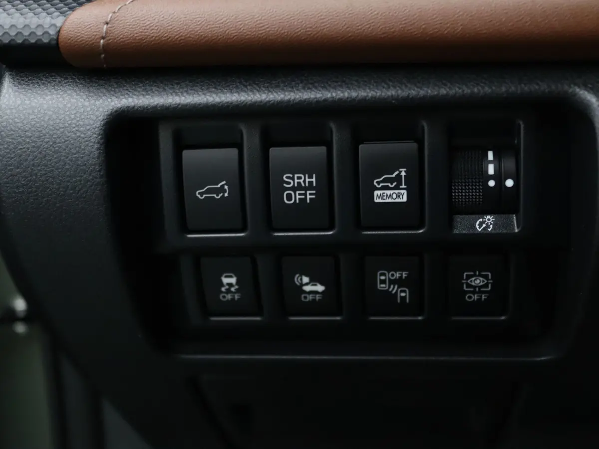 2.0i e-BOXER First Edition Apple Carplay/Android Auto | Climate