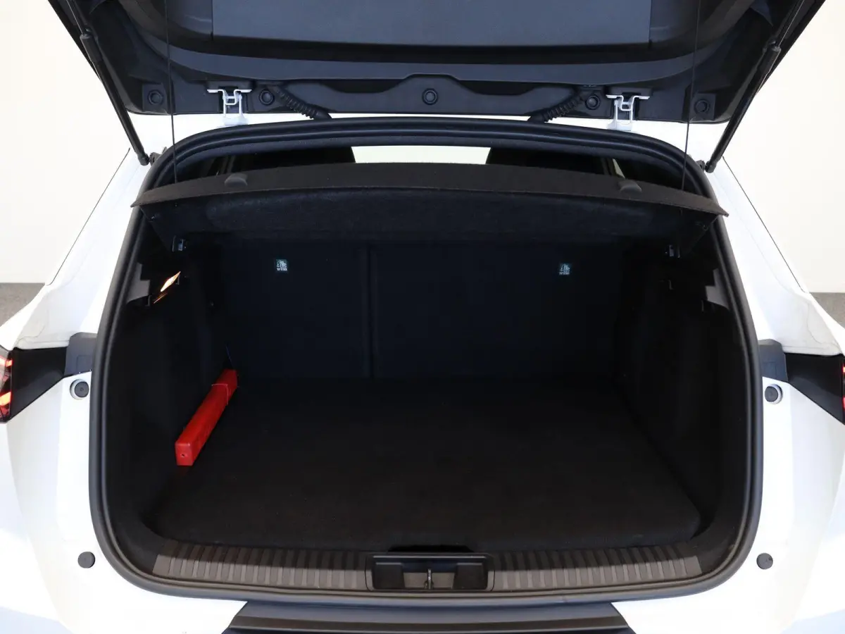E-Tech full hybrid 160pk esprit Alpine | Panorama dak | Harman Kardon premium audio | Stuurverwarming | Adaptive cruise |
