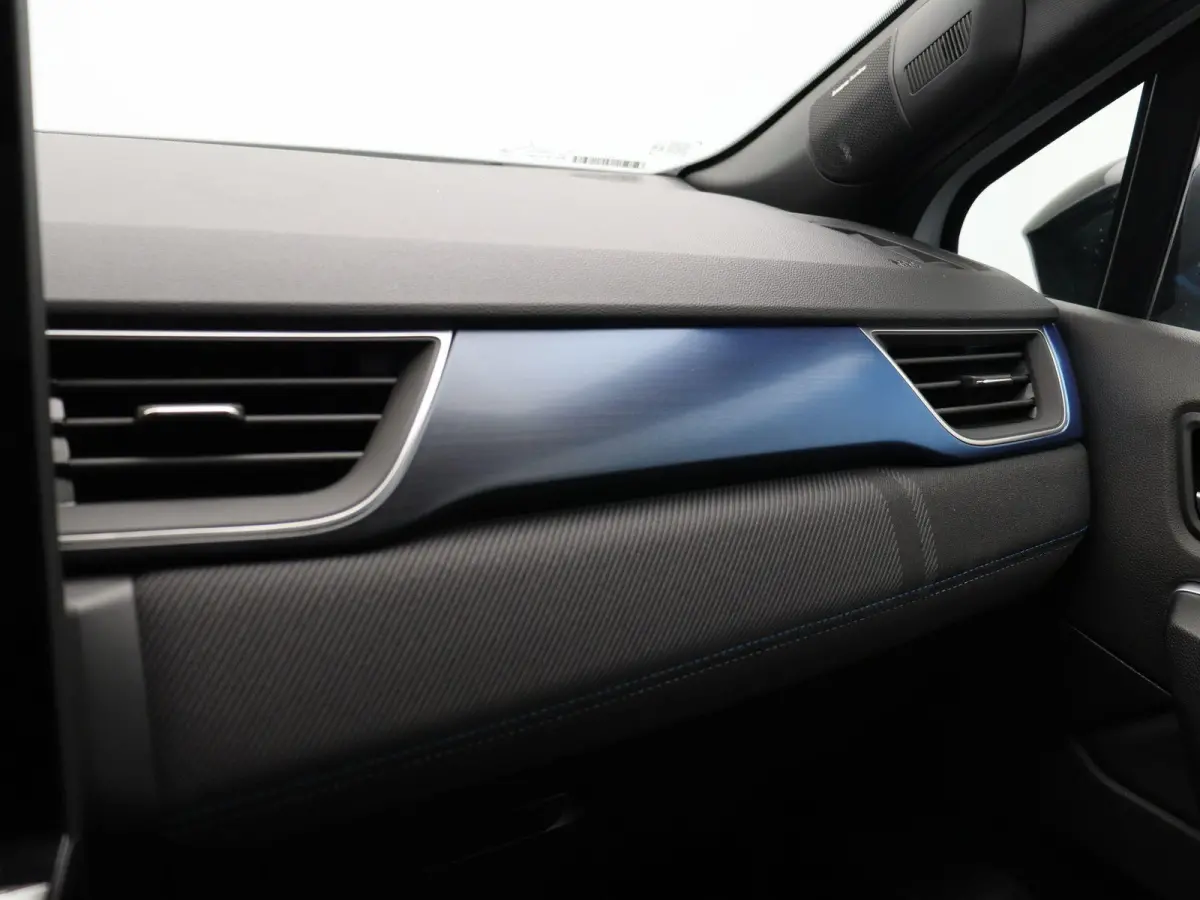 E-Tech full hybrid 160pk esprit Alpine | Panorama dak | Harman Kardon premium audio | Stuurverwarming | Adaptive cruise |