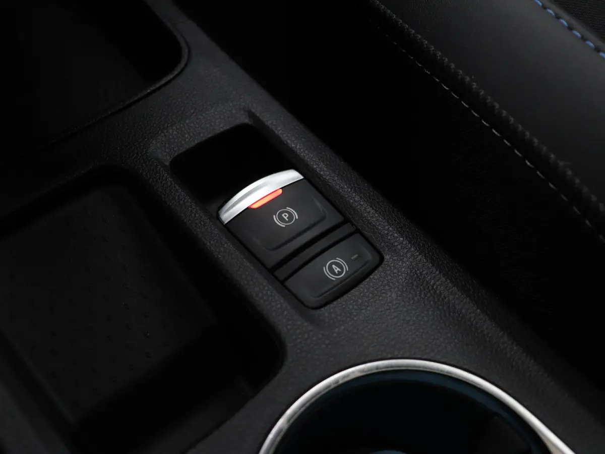 E-Tech full hybrid 160pk esprit Alpine | Panorama dak | Harman Kardon premium audio | Stuurverwarming | Adaptive cruise |