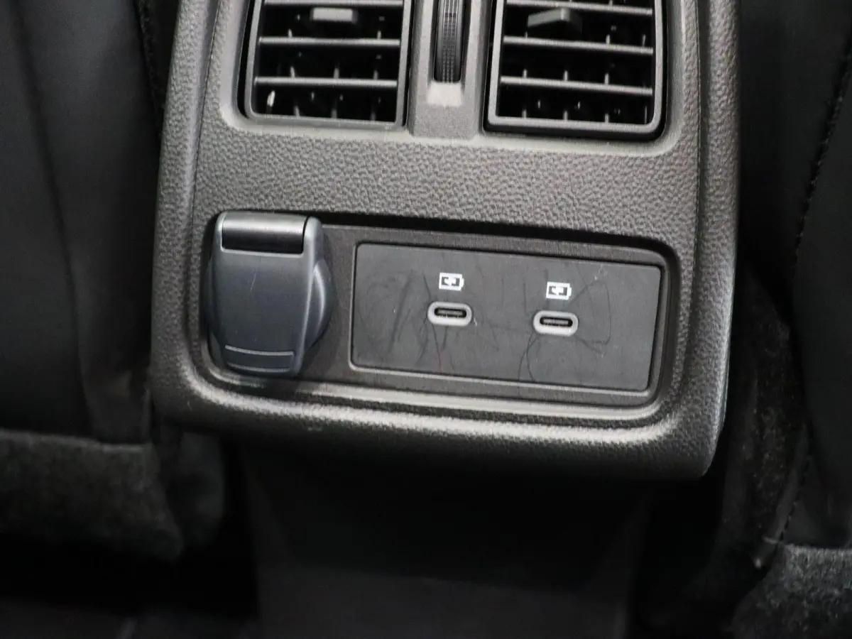 E-Tech full hybrid 160pk esprit Alpine | Panorama dak | Harman Kardon premium audio | Stuurverwarming | Adaptive cruise |