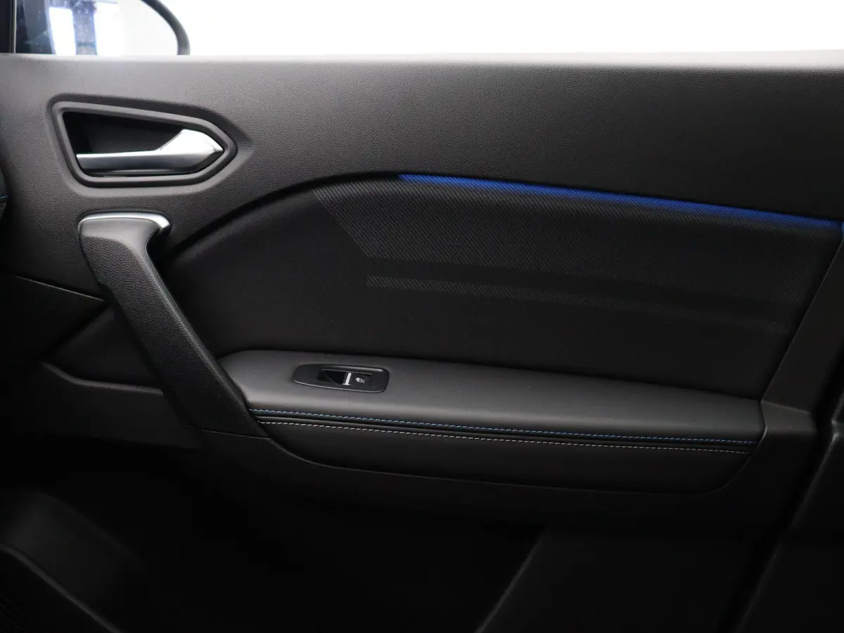 E-Tech full hybrid 160pk esprit Alpine | Panorama dak | Harman Kardon premium audio | Stuurverwarming | Adaptive cruise |