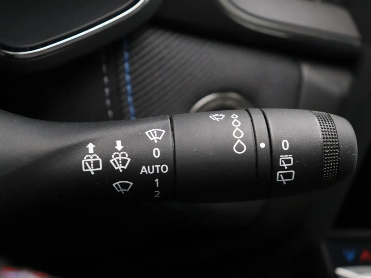 E-Tech full hybrid 160pk esprit Alpine | Panorama dak | Harman Kardon premium audio | Stuurverwarming | Adaptive cruise |