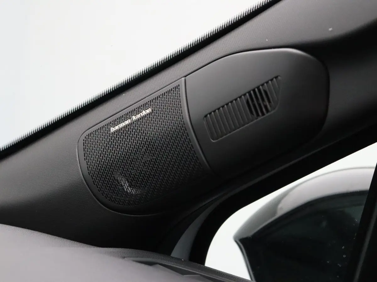 E-Tech full hybrid 160pk esprit Alpine | Panorama dak | Harman Kardon premium audio | Stuurverwarming | Adaptive cruise |