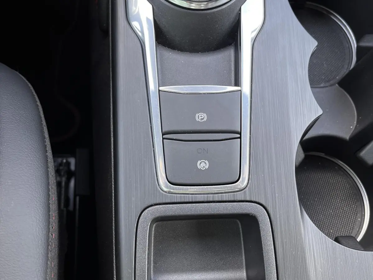 2.5 PHEV ST-Line X 243PK Winterpack Adaptieve Cruise AGR-Stoelen 360-Camera B&O Elek. Achterklep Climate Privacy Glass *2100KG Trekgewicht*