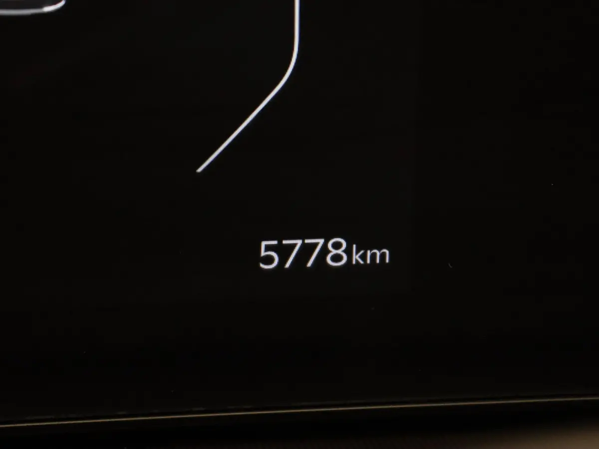 240pk T-GDi Hybrid GT-Line Apple Carplay/Android Auto | Climate