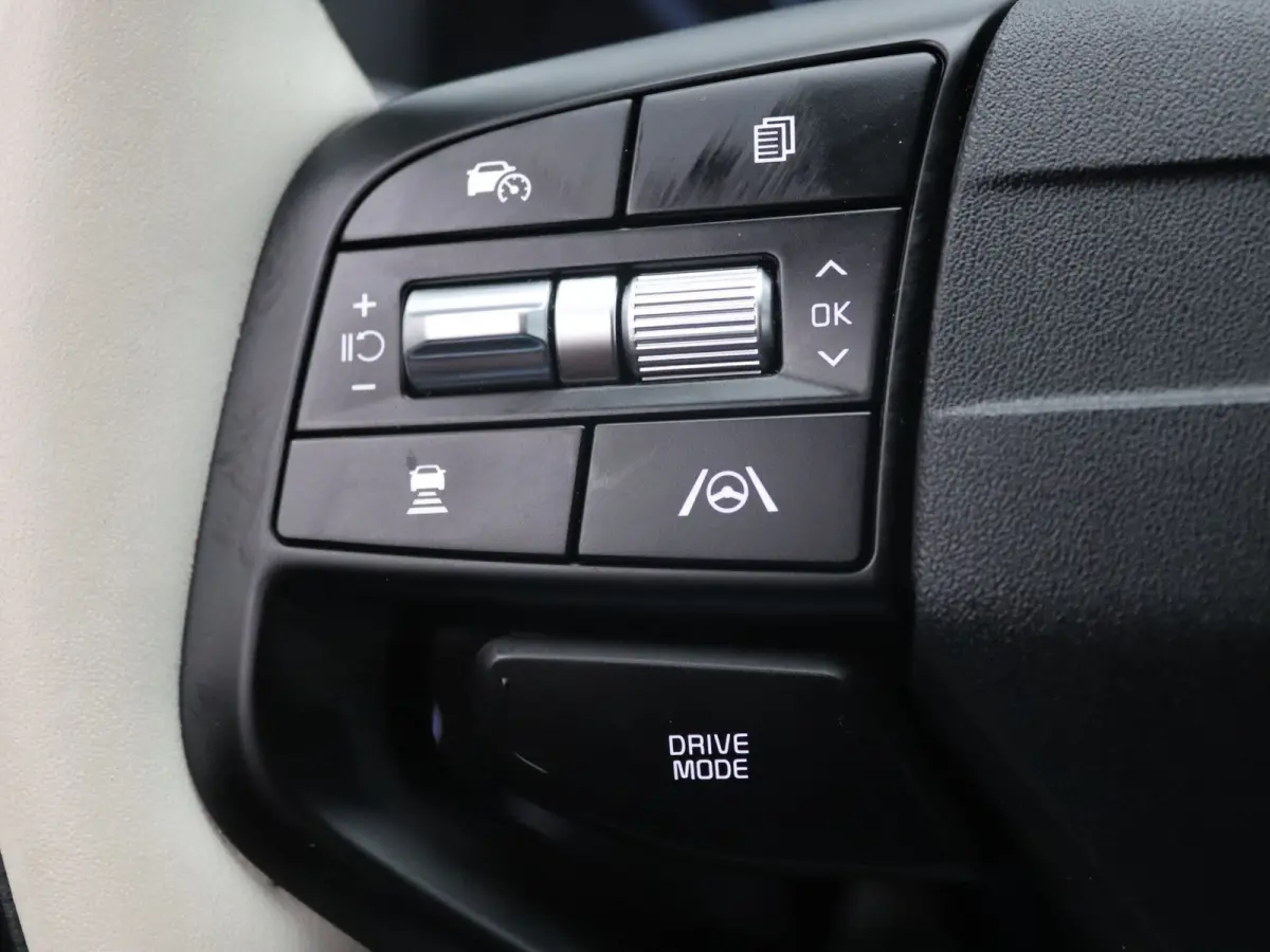 240pk T-GDi Hybrid GT-Line Apple Carplay/Android Auto | Climate