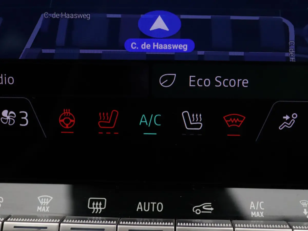 145pk E-Tech full hybrid esprit Alpine Apple Carplay/Android Auto | Climate