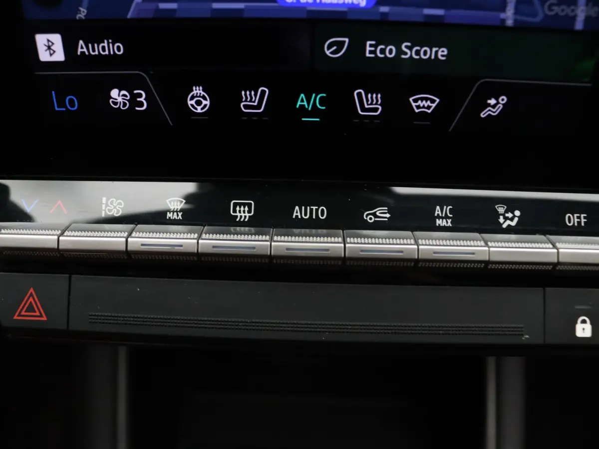 145pk E-Tech full hybrid esprit Alpine Apple Carplay/Android Auto | Climate