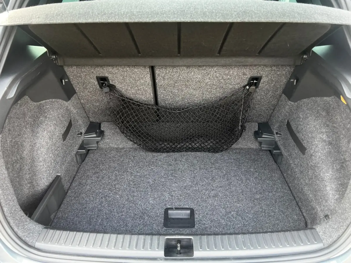 1.0TSI 95pk Xcellence | NL auto | Camera | Navi | Trekhaak | Cruise | Carplay