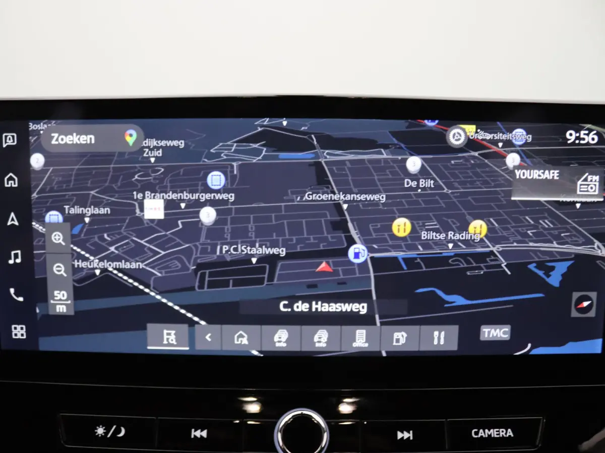 306pk PHEV First Edition Apple Carplay/Android Auto | Climate