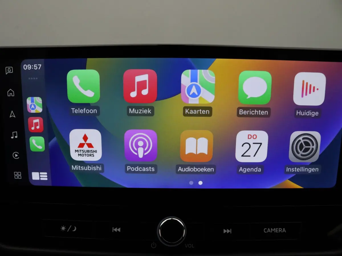 306pk PHEV First Edition Apple Carplay/Android Auto | Climate