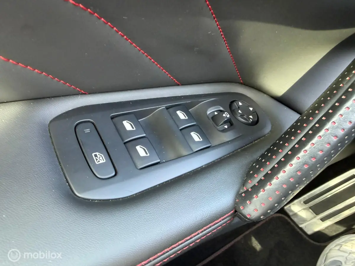 1.2 PureTech GT-line