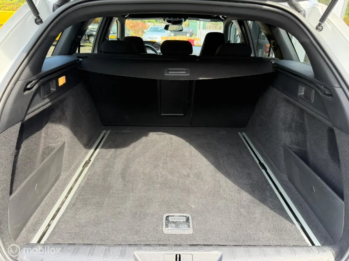 1.2 PureTech GT-line