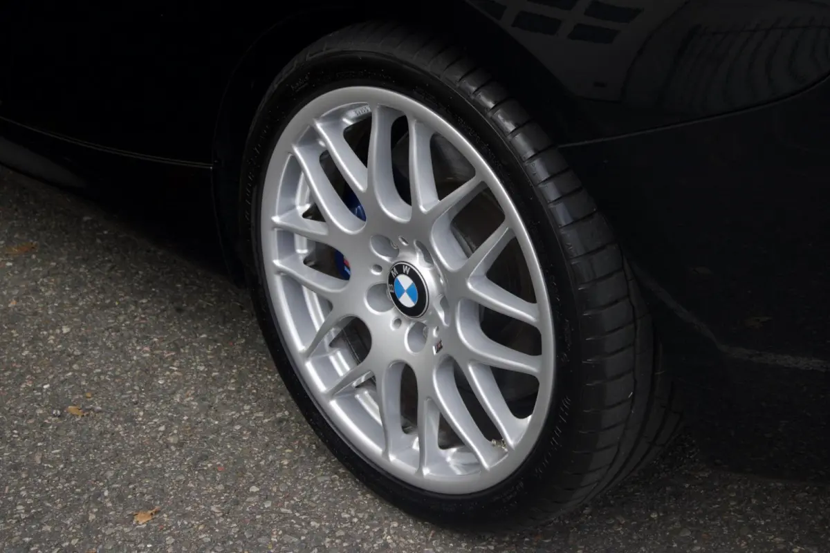 BMW M135i F21 xDrive | Harman/Kardon - Navi Pro - Alcantara