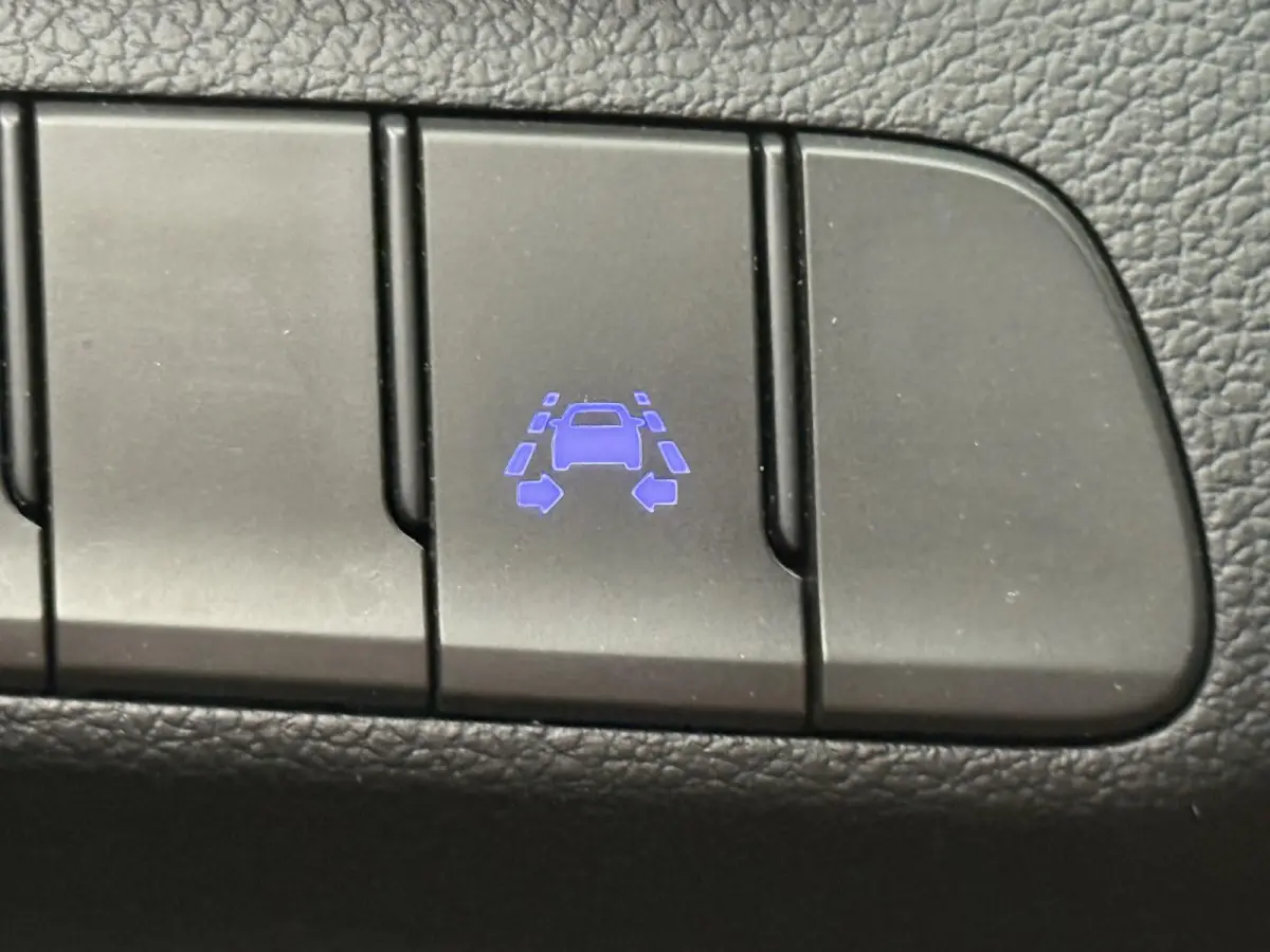 N2 Performance 2.0 T-GDI Pano | 275PK | Android - Carplay