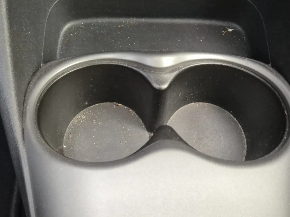 1.0 VVT-i x-play Achteruitrij camera.