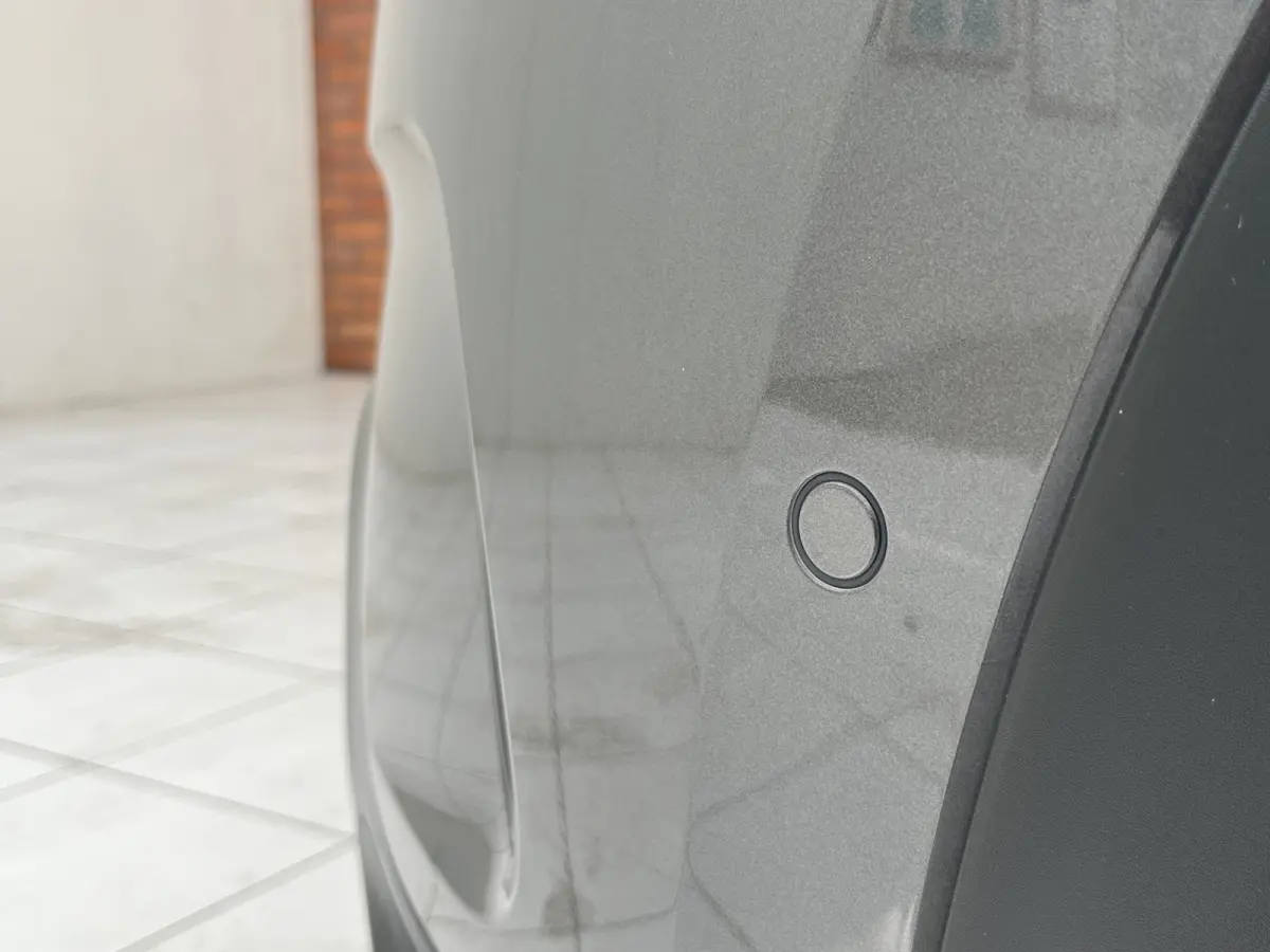 PureTech Business | Trekhaak | Parkeersensoren voor + achter | Achteruitrijcamera | Climate Control | Cruise Control |