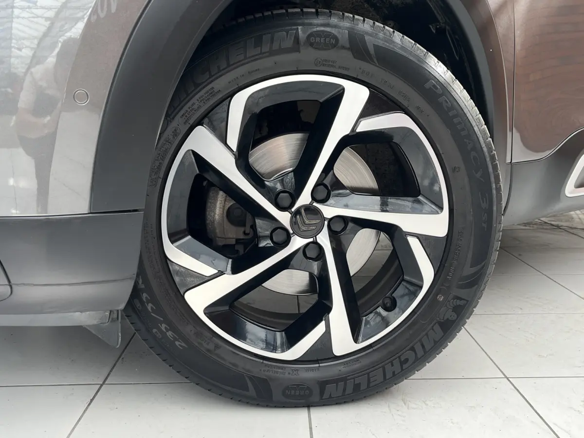 PureTech Business | Trekhaak | Parkeersensoren voor + achter | Achteruitrijcamera | Climate Control | Cruise Control |