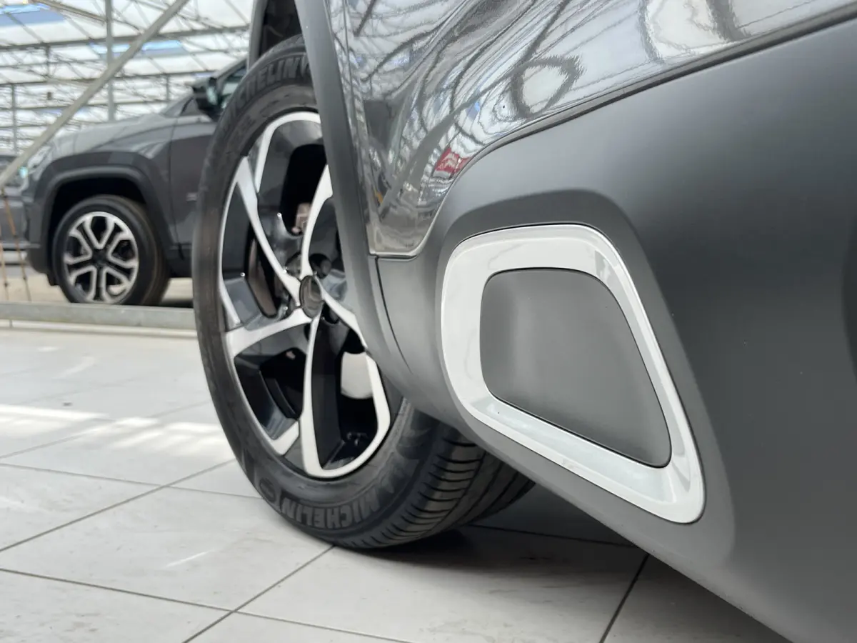 PureTech Business | Trekhaak | Parkeersensoren voor + achter | Achteruitrijcamera | Climate Control | Cruise Control |