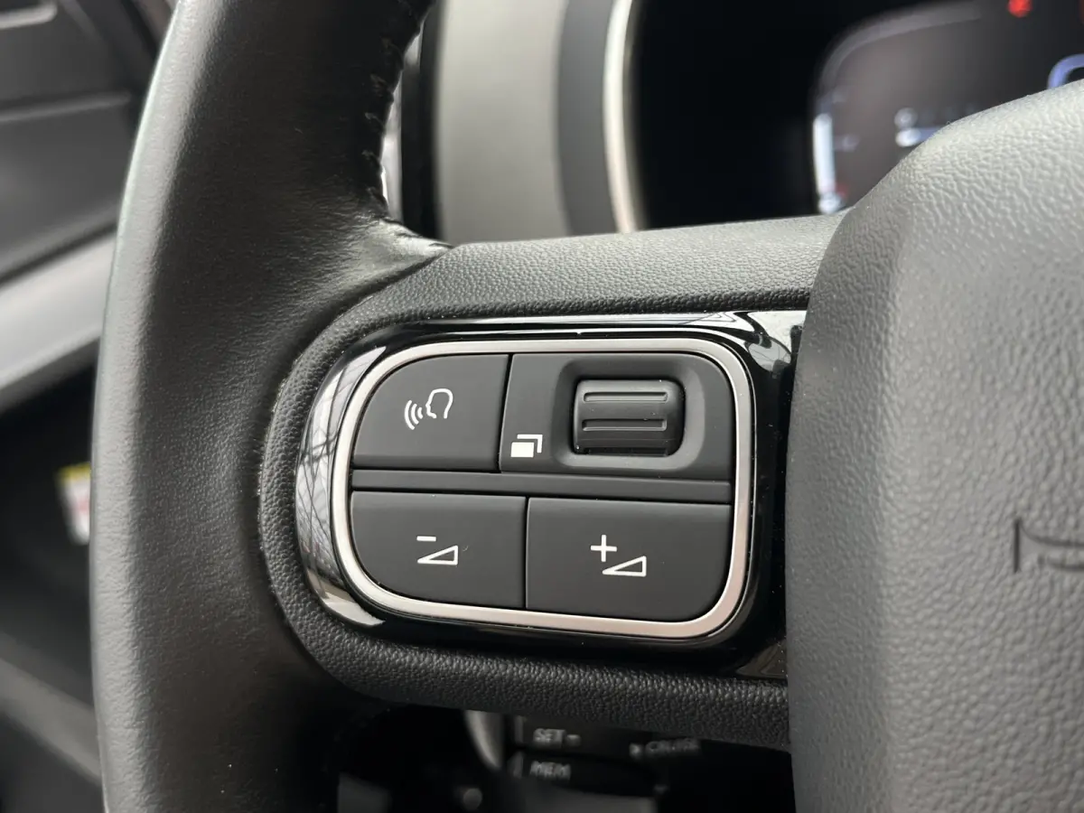 PureTech Business | Trekhaak | Parkeersensoren voor + achter | Achteruitrijcamera | Climate Control | Cruise Control |