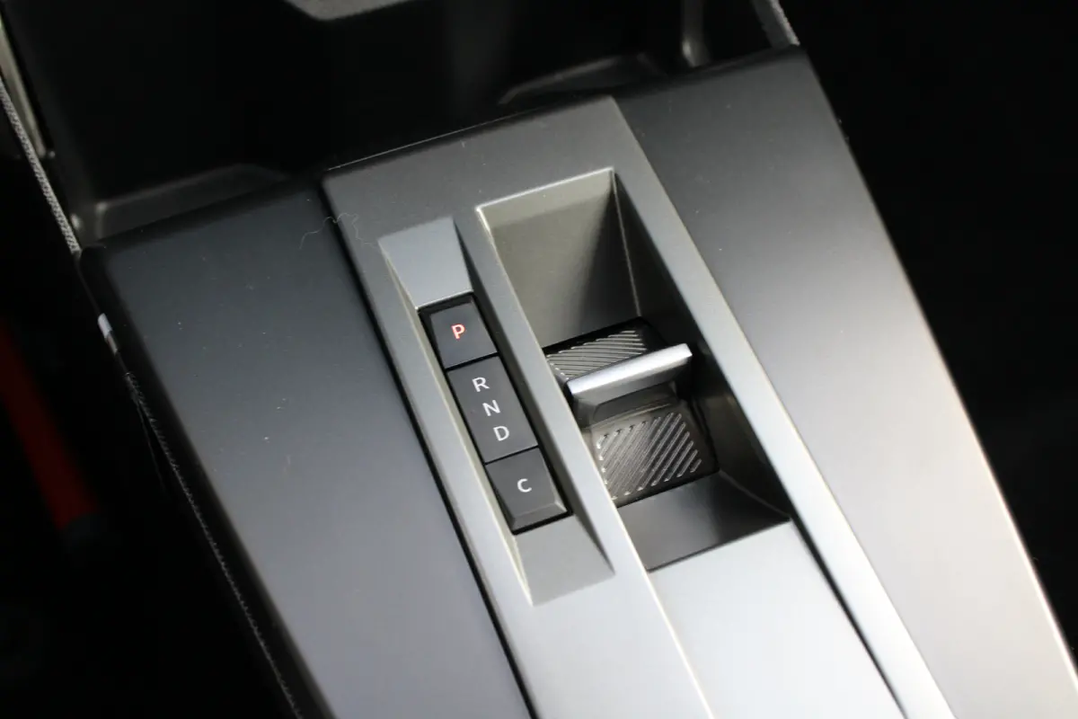 GS 44 kWh | Fase 3 laden | Stoelverwarming | Navigatie | Camera | NL auto | 15.000km |
