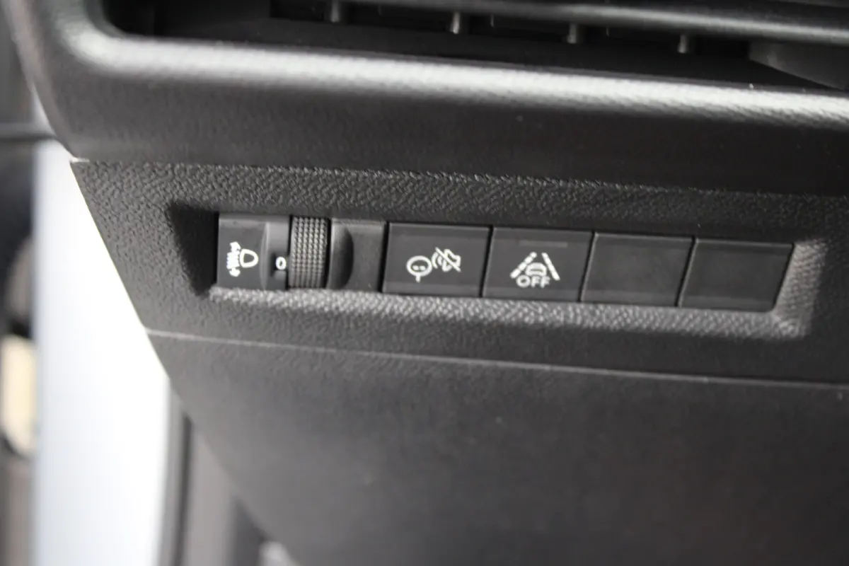 GS 44 kWh | Fase 3 laden | Stoelverwarming | Navigatie | Camera | NL auto | 15.000km |