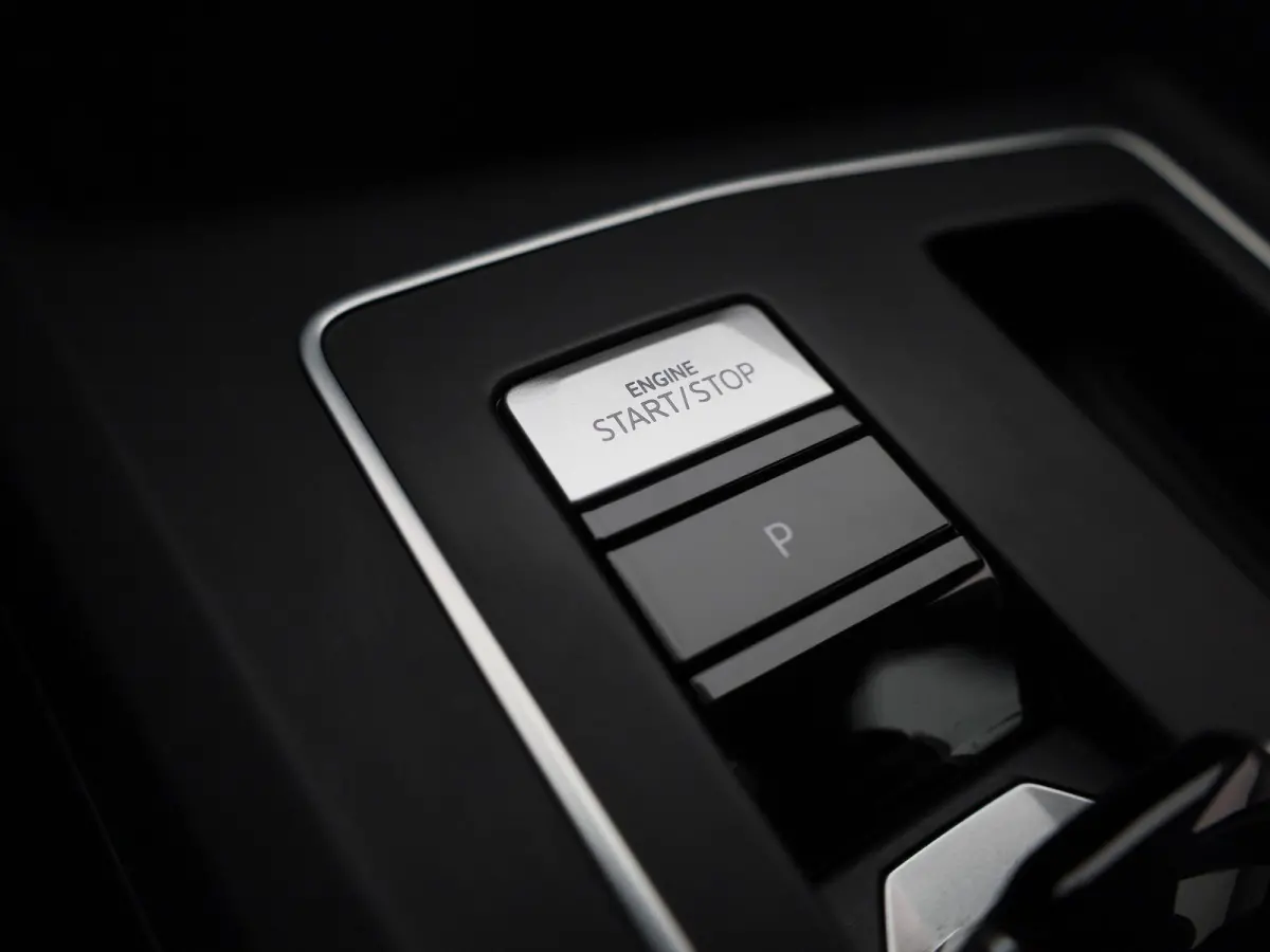 1.0 eTSI Life | APPLE CARPLAY | ADAPTIVE CRUISE | BLEUTOOTH | CLIAMTE CONTROL | PARKEERSENSOREN | SFEERVERLICHTING |