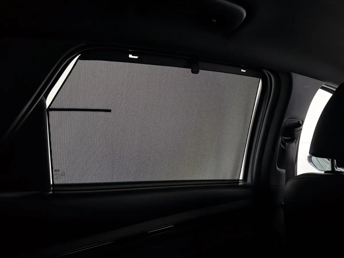 1.6 T-GDI HEV N Line Sky Pano 360º Carplay Memory